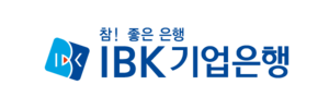 IBK기업은행